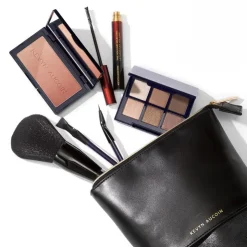 Online KEVYN AUCOIN Angled Fan Mascara Brush