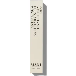 Clearance Mani Anti-Aging Hand Cream + SPF20