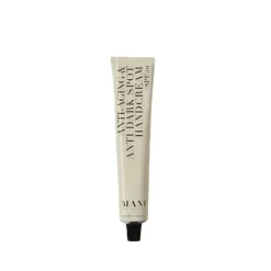 Clearance Mani Anti-Aging Hand Cream + SPF20
