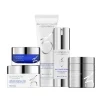 Hot ZO Skin Health Anti-Aging Program