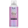 Online IGK ANTISOCIAL Overnight Bond Building Dry Hair Mask