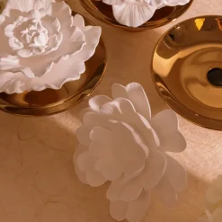 Online Zodax Apothecary Porcelain Diffuser - Grace