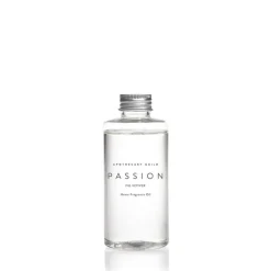 Clearance Zodax Apothecary Porcelain Diffuser - Passion