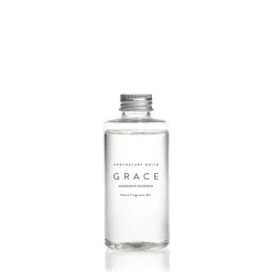 Online Zodax Apothecary Porcelain Diffuser - Grace