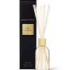 Discount GLASSHOUSE FRAGRANCES Arabian Nights Reed Diffuser