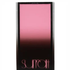 New SURRATT Artistique Blush