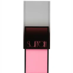 New SURRATT Artistique Blush