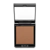 Discount SURRATT Artistique Bronzer