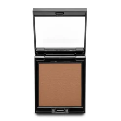 Discount SURRATT Artistique Bronzer