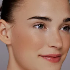 Discount SURRATT Artistique Bronzer