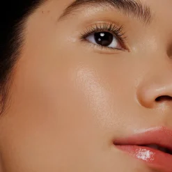 Discount SURRATT Artistique Bronzer