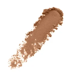 Discount SURRATT Artistique Bronzer