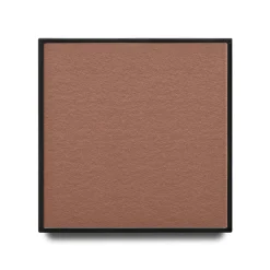 Discount SURRATT Artistique Bronzer