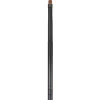 Clearance SURRATT Artistique Concealer Brush Petite