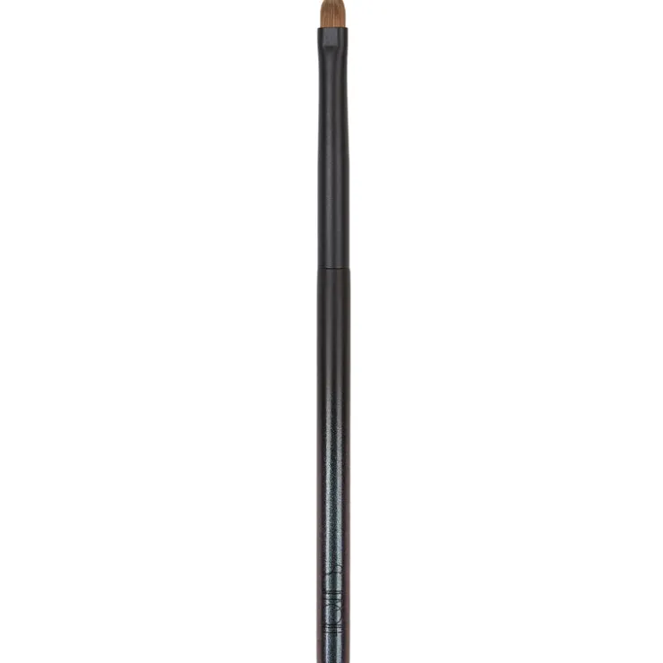 Clearance SURRATT Artistique Concealer Brush Petite