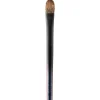 Fashion SURRATT Artistique Concealer Brush Grande