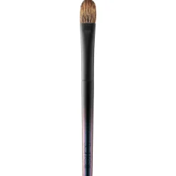 Fashion SURRATT Artistique Concealer Brush Grande