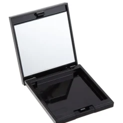 Hot SURRATT Artistique Custom Palette