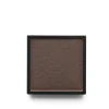 Hot SURRATT Artistique Eyeshadow