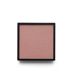 Hot SURRATT Artistique Eyeshadow