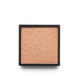 Hot SURRATT Artistique Eyeshadow