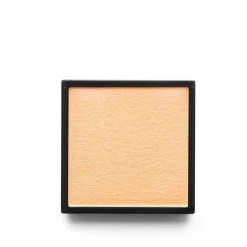 Hot SURRATT Artistique Eyeshadow