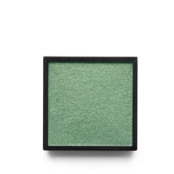 Hot SURRATT Artistique Eyeshadow