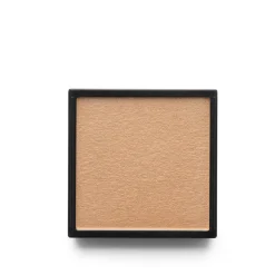 Hot SURRATT Artistique Eyeshadow