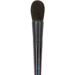 Outlet SURRATT Artistique Face Brush