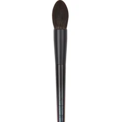 Outlet SURRATT Artistique Highlight Brush