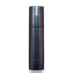 New SURRATT Artistique Liquid blush