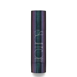 Hot SURRATT Artistique Liquid Highlighter