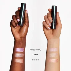 Hot SURRATT Artistique Liquid Highlighter