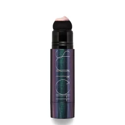 Hot SURRATT Artistique Liquid Highlighter