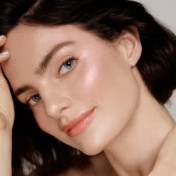 Hot SURRATT Artistique Liquid Highlighter