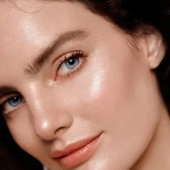 Hot SURRATT Artistique Liquid Highlighter