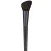 Outlet SURRATT Artistique Sculpting Brush