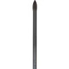 Clearance SURRATT Artistique Smokey Eye Brush Moyenne