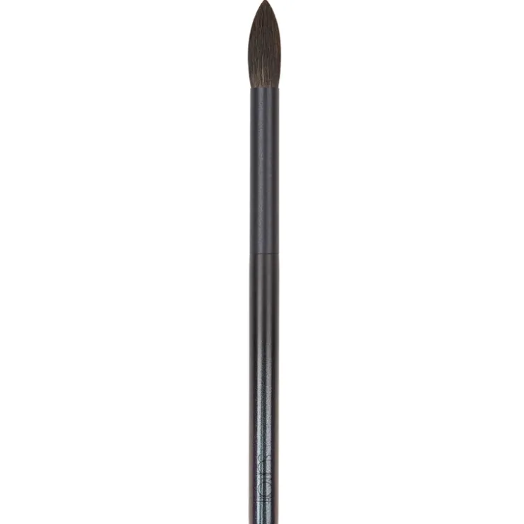 Clearance SURRATT Artistique Smokey Eye Brush Moyenne