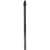 Sale SURRATT Artistique Smokey Eye Brush Petite