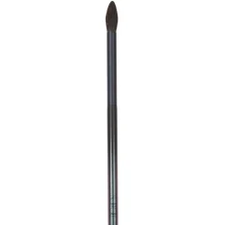 Sale SURRATT Artistique Smokey Eye Brush Petite