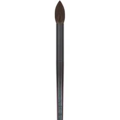 Online SURRATT Artistique Smokey Eye Brush Grande