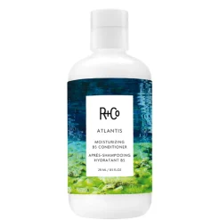 Best R+CO ATLANTIS Moisturizing B5 Conditioner