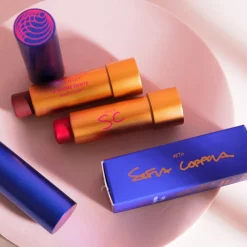 Outlet Augustinus Bader x Sofia Coppola - The Tinted Balm