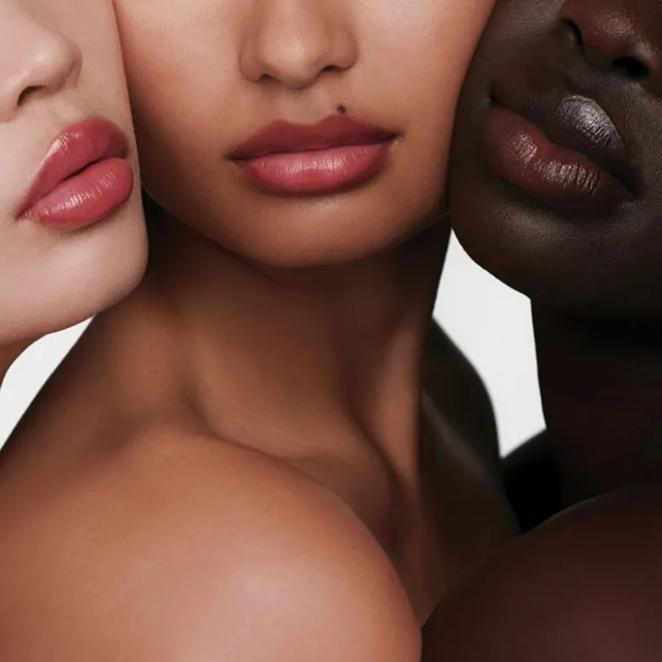 Outlet Augustinus Bader x Sofia Coppola - The Tinted Balm