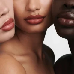 Outlet Augustinus Bader x Sofia Coppola - The Tinted Balm