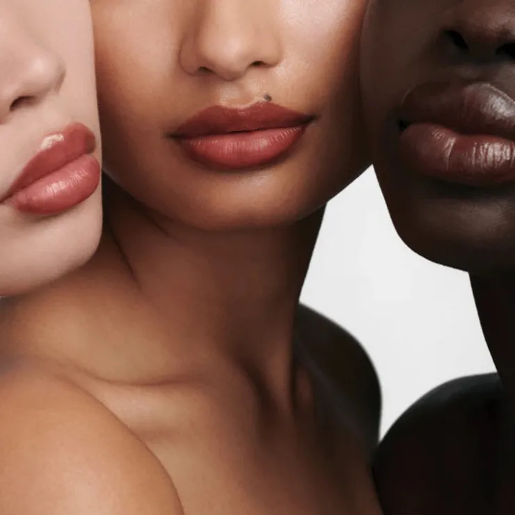 Outlet Augustinus Bader x Sofia Coppola - The Tinted Balm