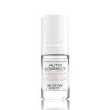Best SUNDAY RILEY Auto Correct Brightening & Depuffing Eye Contour Cream