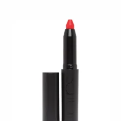 Discount SURRATT Automatique Lip Crayon