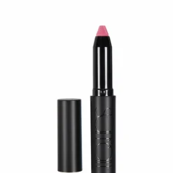 Discount SURRATT Automatique Lip Crayon
